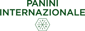 Panini Internazionale logo