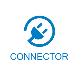 Connector