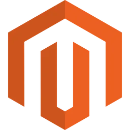 Magento