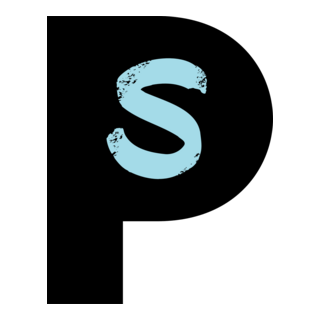 PrestaShop