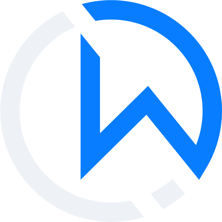 Weblytic Labs logo